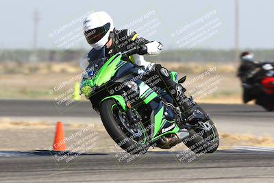 media/Aug-03-2024-TrackDaz (Sat) [[30bed884ff]]/B Group/920am (Sweeper)/